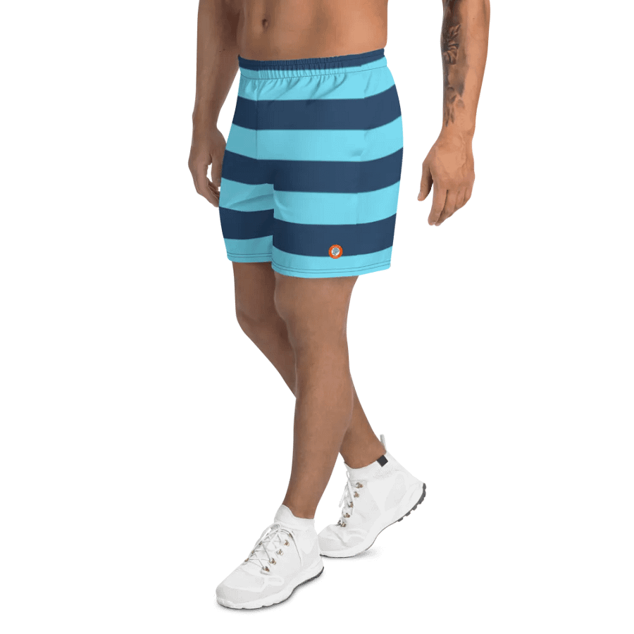 Tidal Surf Shorts product image (3)
