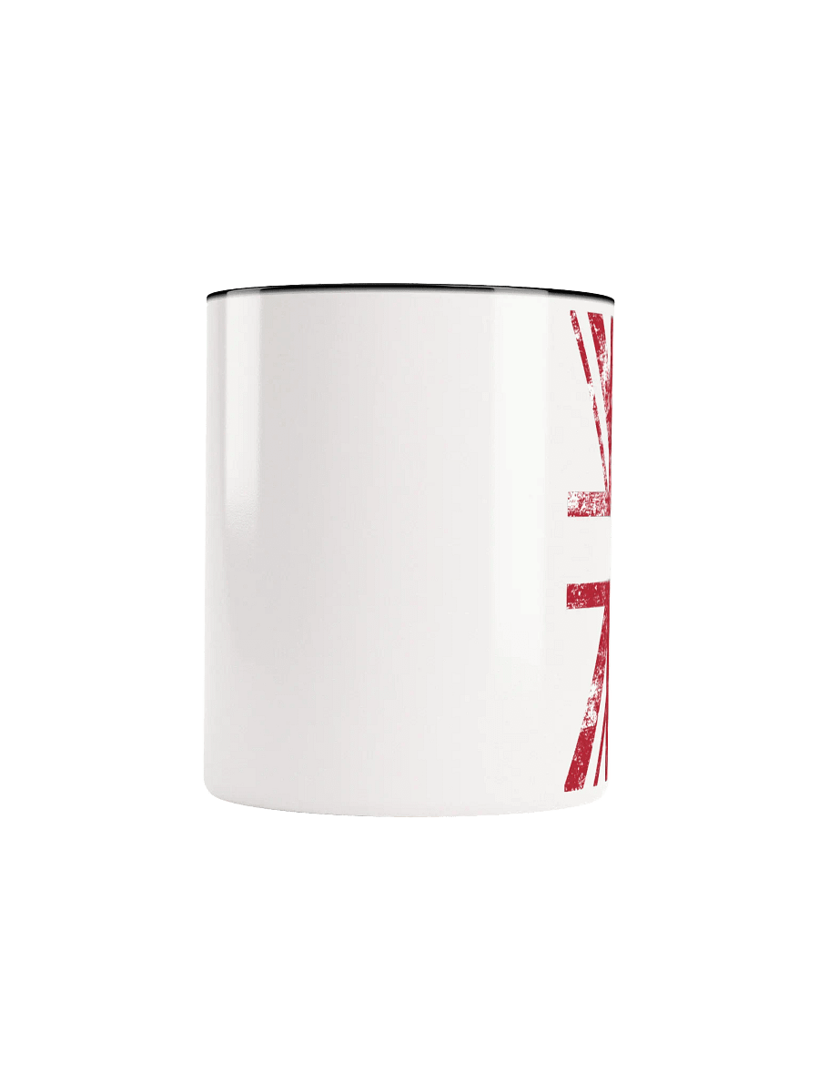 Hybrid Flag Color Pop Mug product image (50)