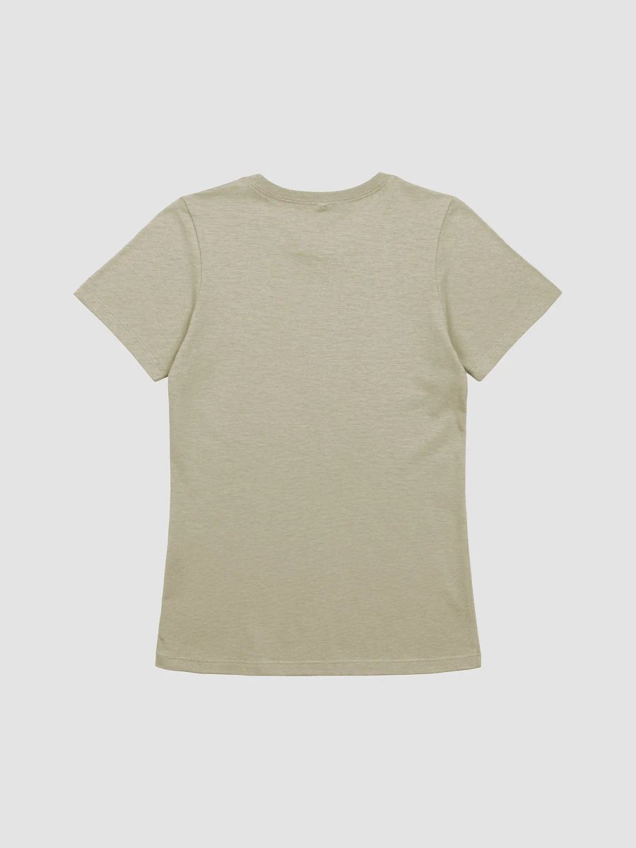 Strong Turkey Sandwich Feelings / Women's Shirt product image (4)