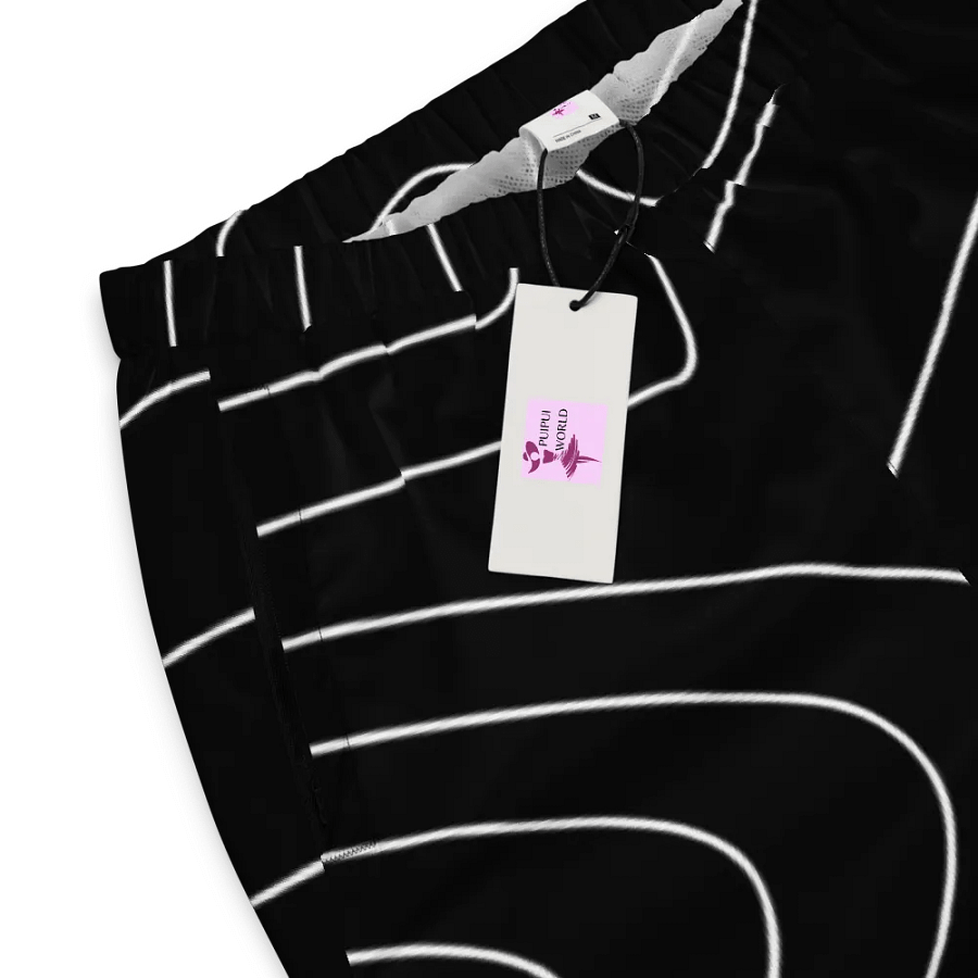 Topo Tracks product image (3)