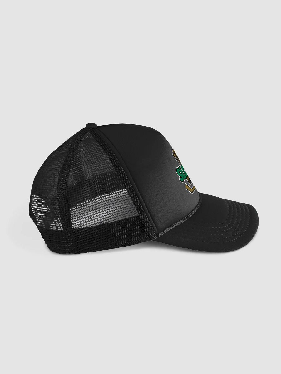 Turner Cup Champs Trucker product image (3)