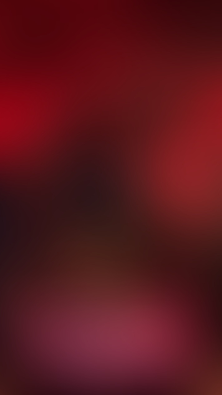 Video thumbnail background