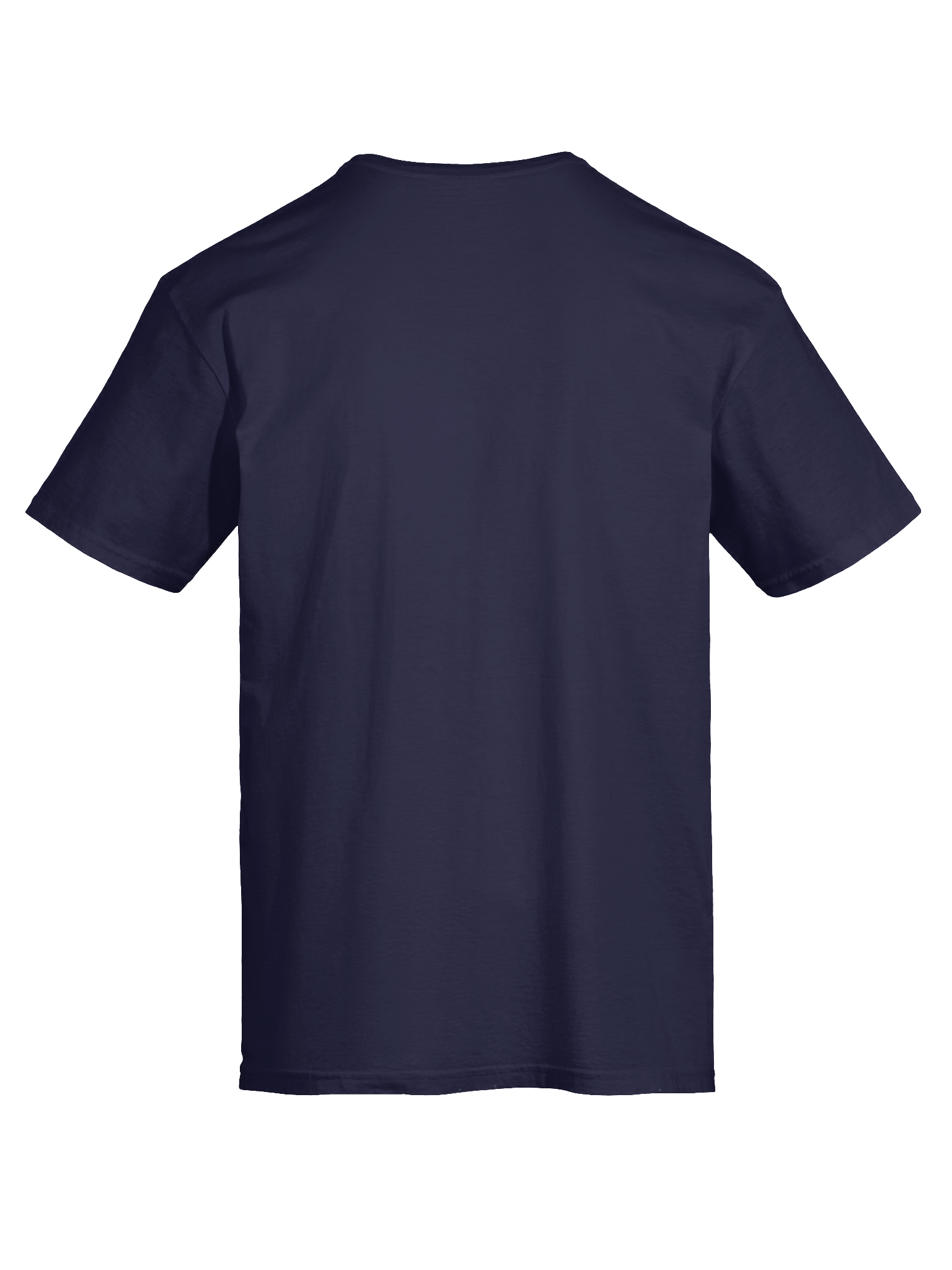 Best Life Ever Unisex T-Shirt product image (21)