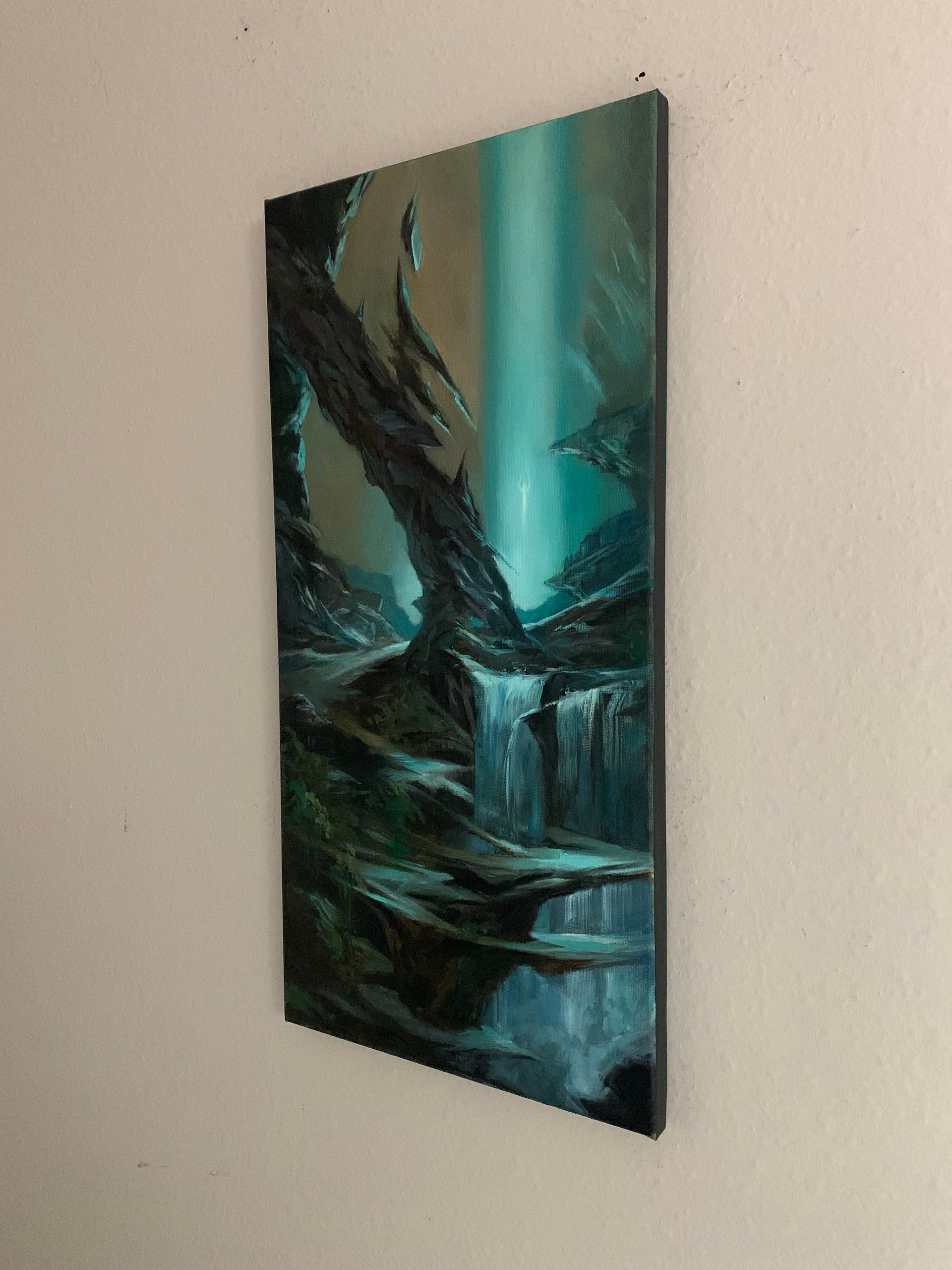 the tower product image (2)