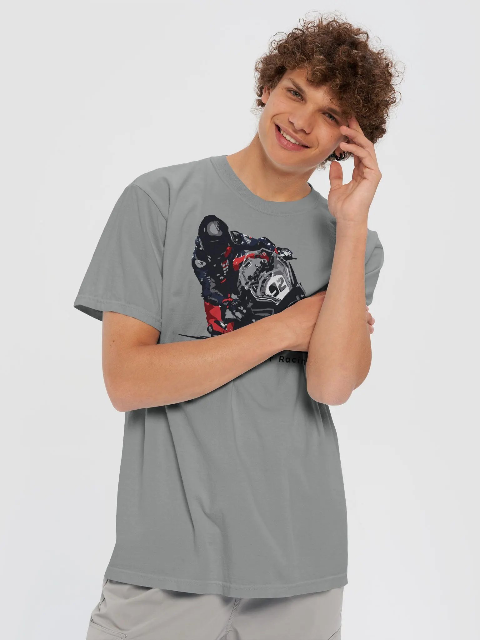 Race Day Lean - Championship Edition product image (5)