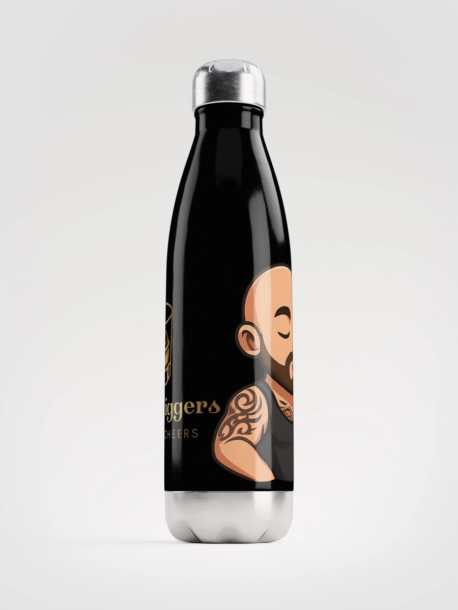 Chug Water Bottle product image (1)