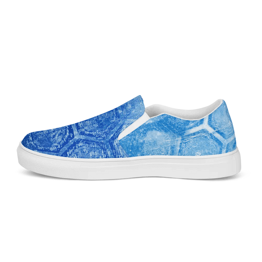 Sunprint Slip Ons product image (11)