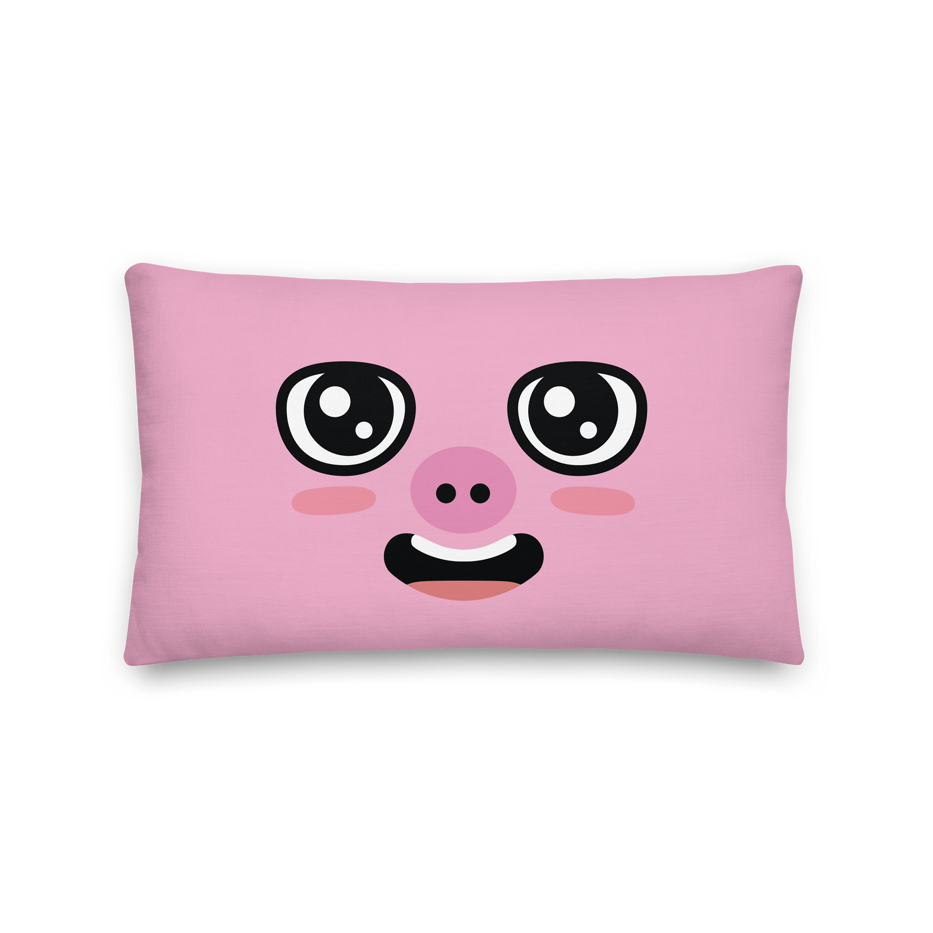 Skzoo Dwaekki Pillow product image (1)