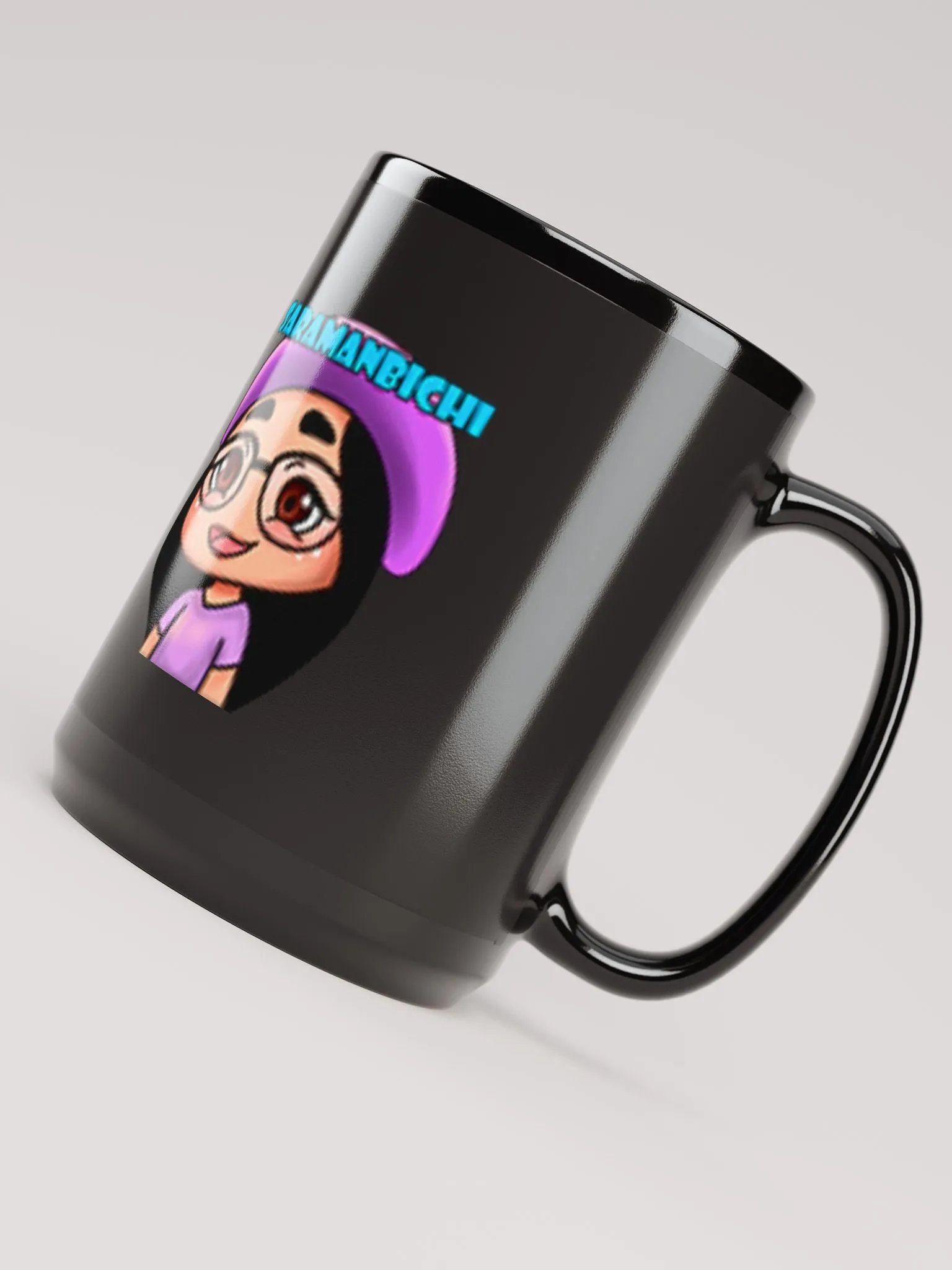 SARAMANBICHI MERCH product image (4)
