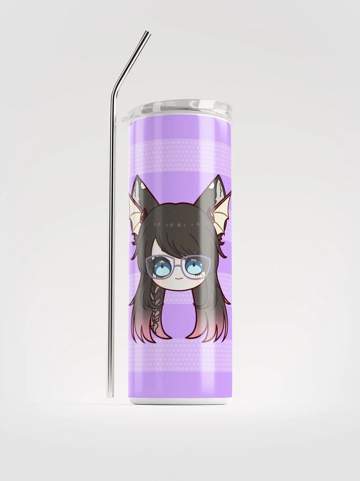 Chibi Checky Hydration Device product image (1)