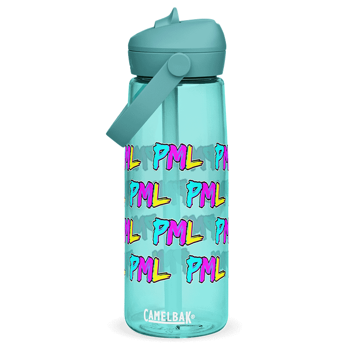PML Camelbak Water Bottle product image (9)