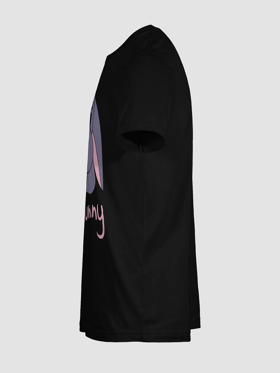 Lovibunny Logo Shirt product image (61)