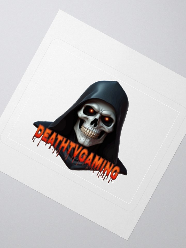 vandalism tags product image (2)