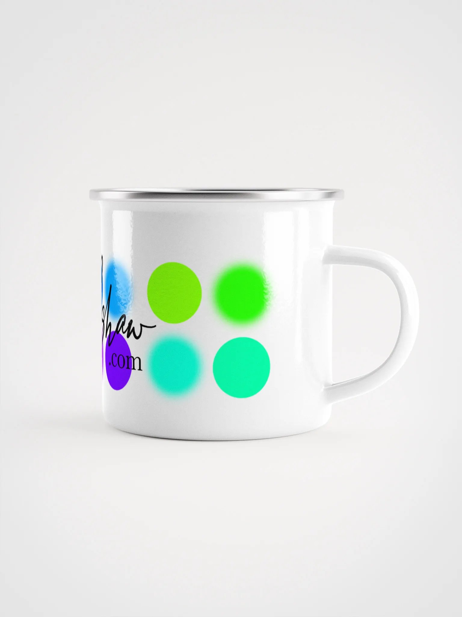 Lyn's Art Cup product image (1)