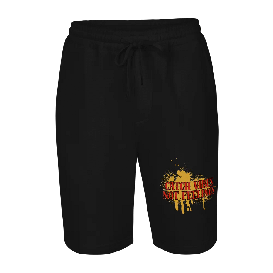 CVNF Shorts product image (9)