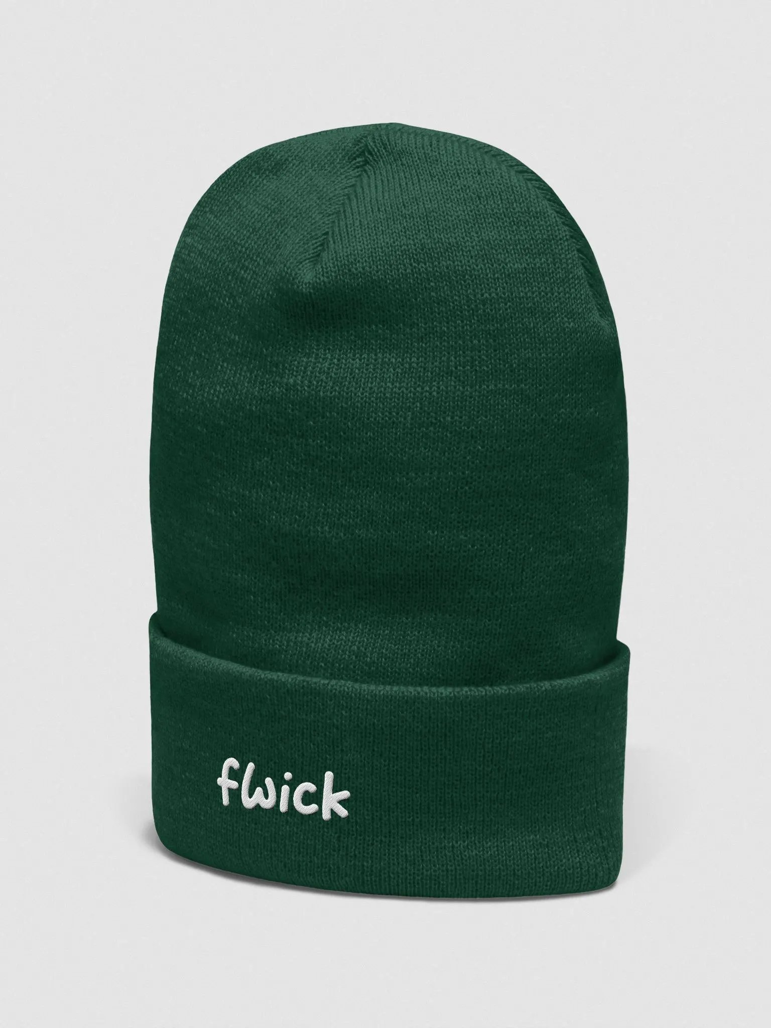 fwick beanie product image (7)