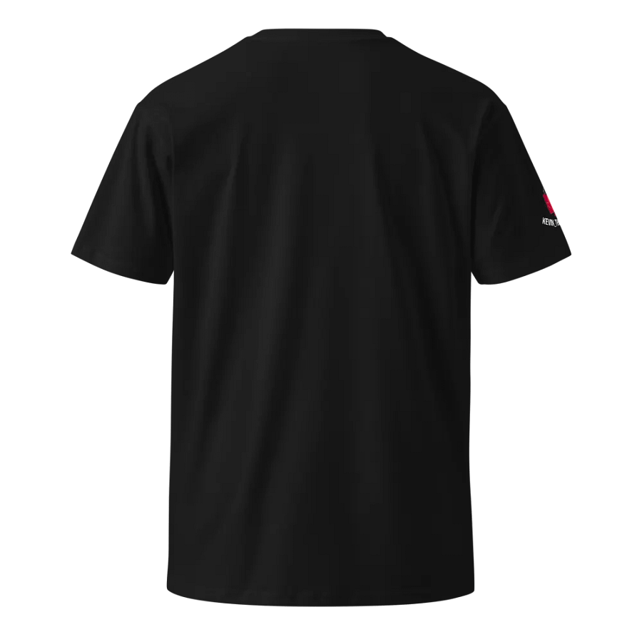 I'm just a Slurt Unisex T-Shirt product image (4)