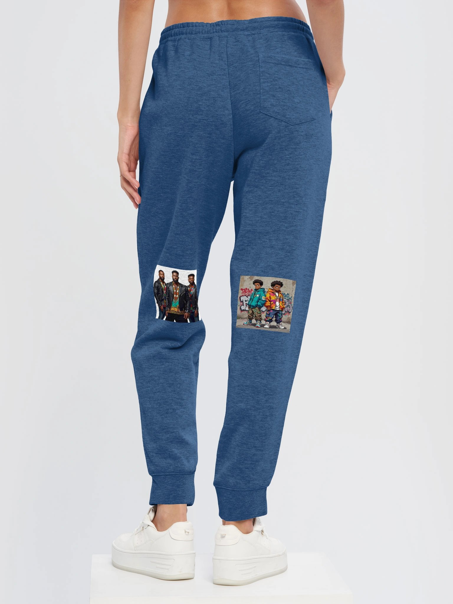 brotherhood collection product image (5)