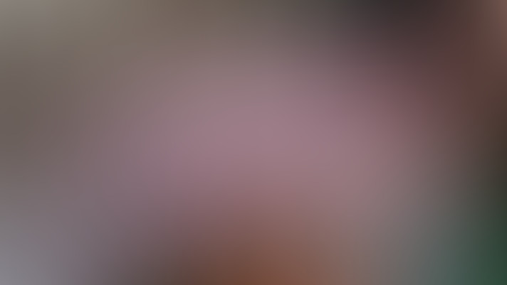 Video thumbnail background