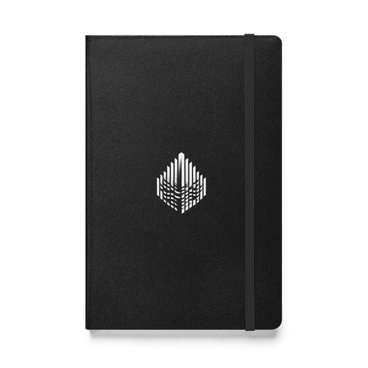 Journal product image (1)