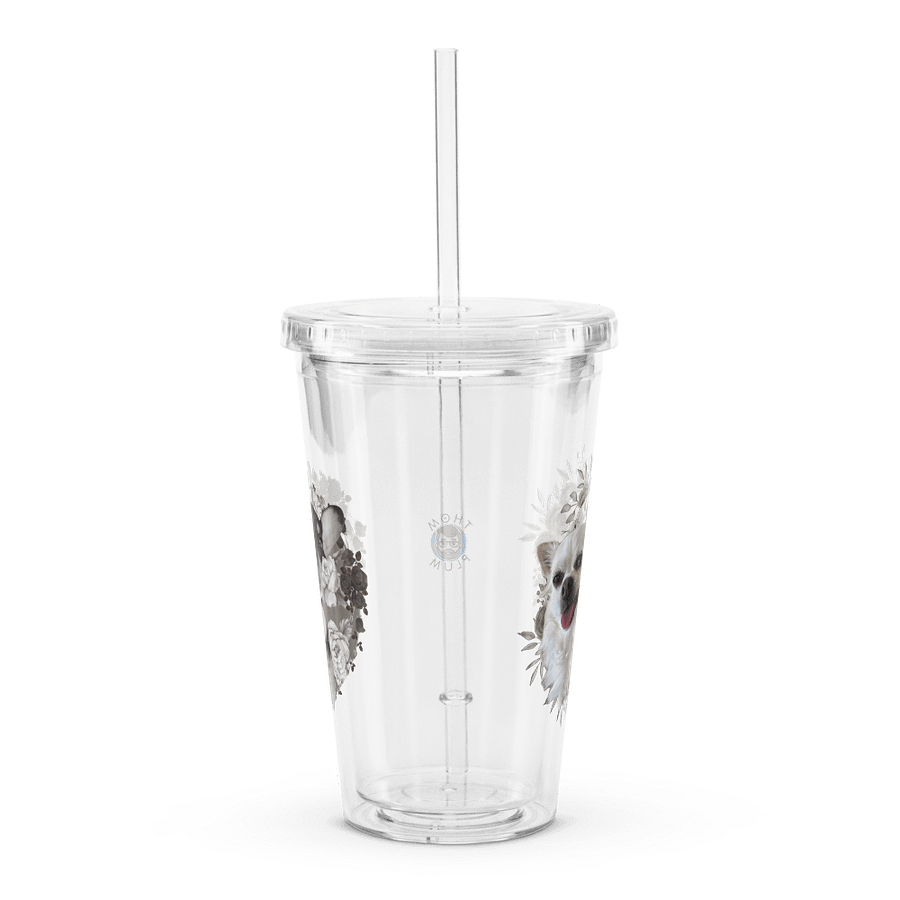 Ice Cold Treat Time product image (4)