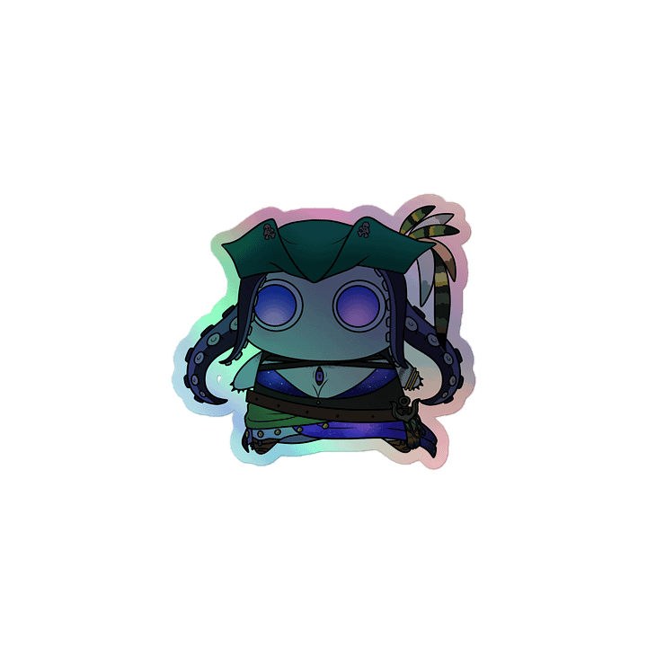 Skrunkle Kiwi product image (1)