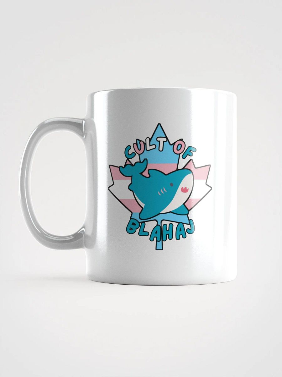 Smug Mug product image (16)