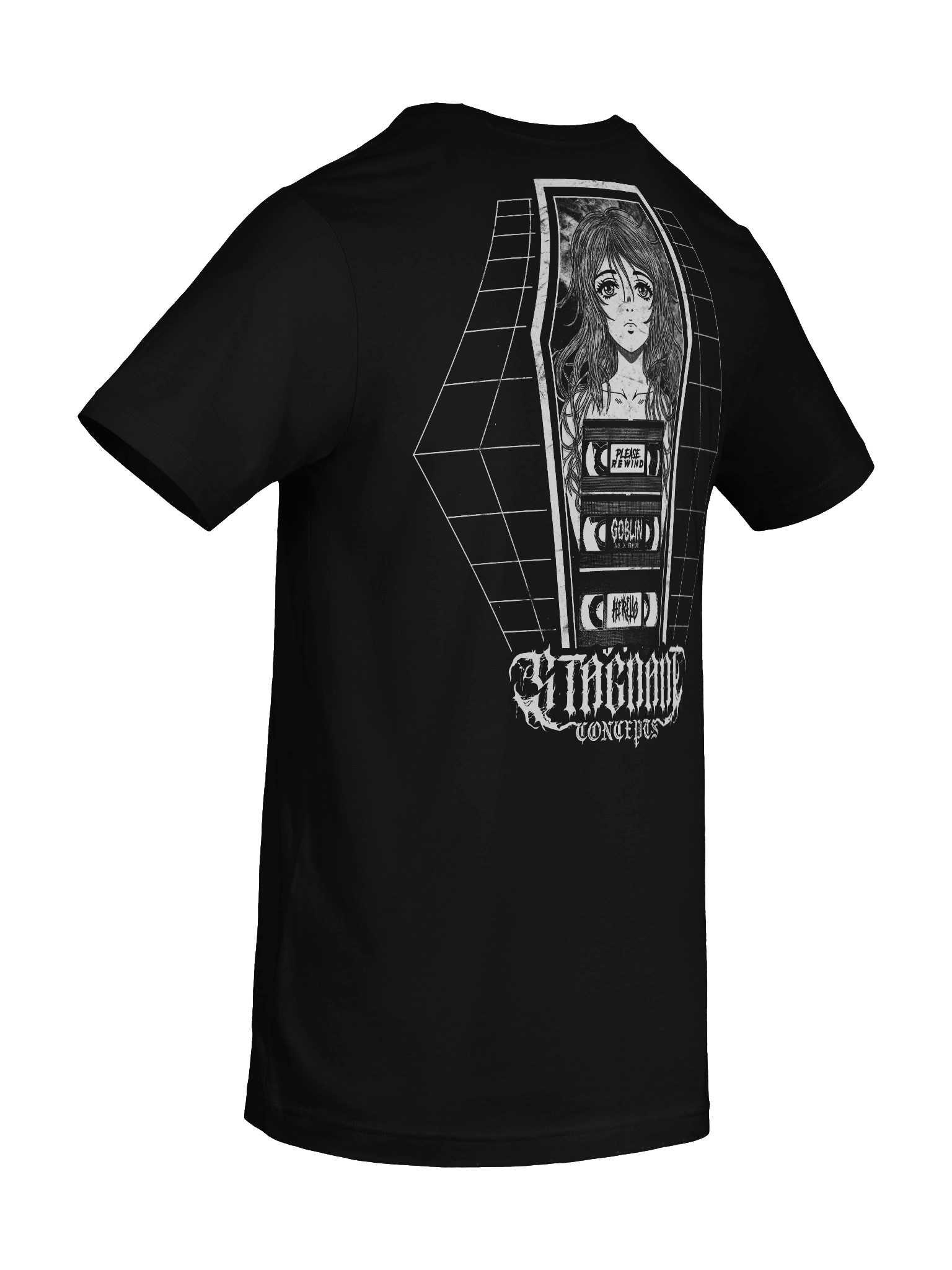 Please Rewind product image (67)