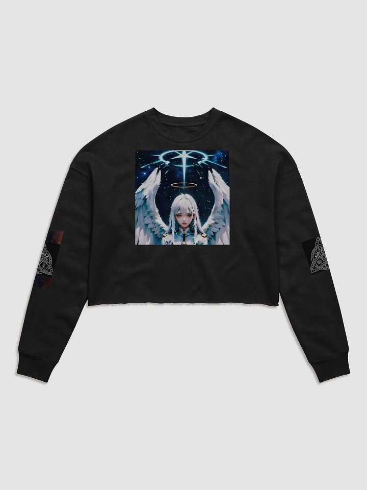 Luna product image (1)