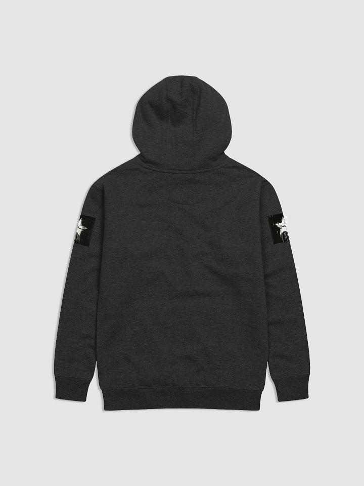 Gallus Hoodies product image (2)