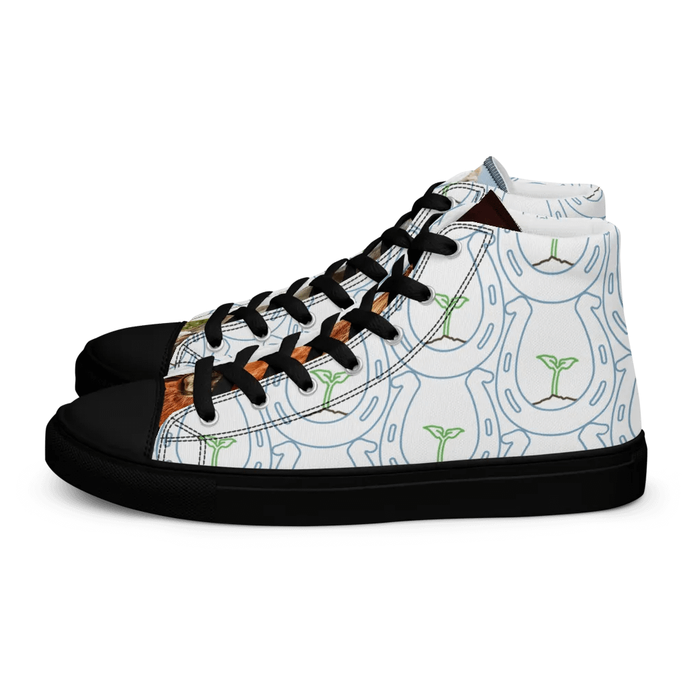 Redwood Kicks product image (3)