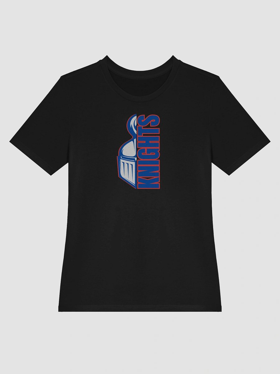 Knights Heritage Relaxed-fit Tee product image (16)