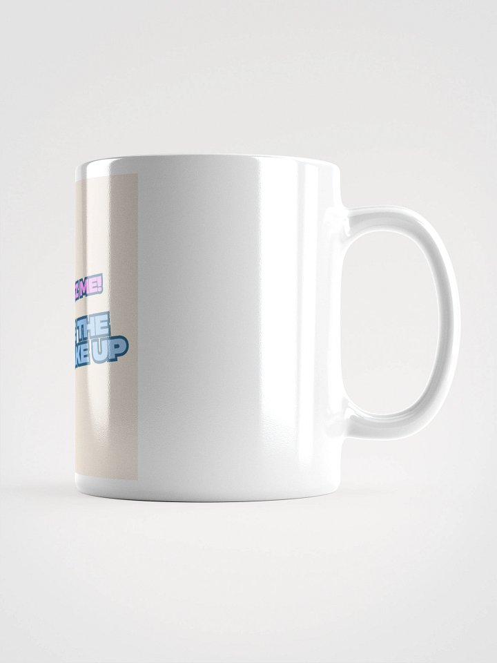 rez me mug product image (2)