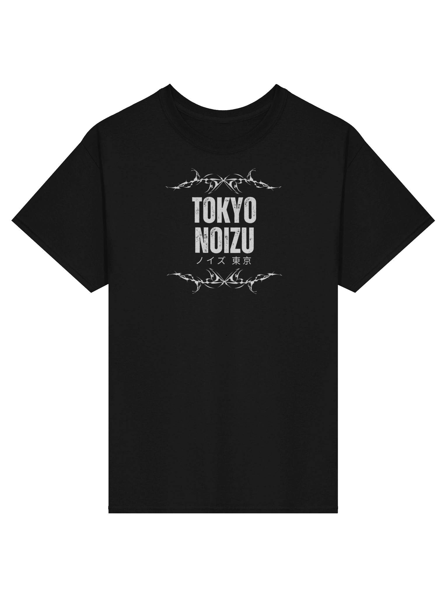 Valkyrie Anime Girl product image (2)