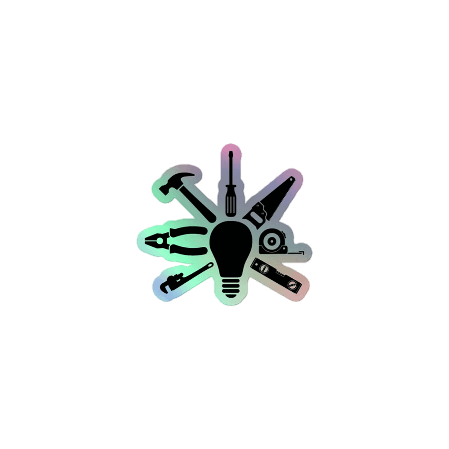 Light Bulb Moment product image (1)