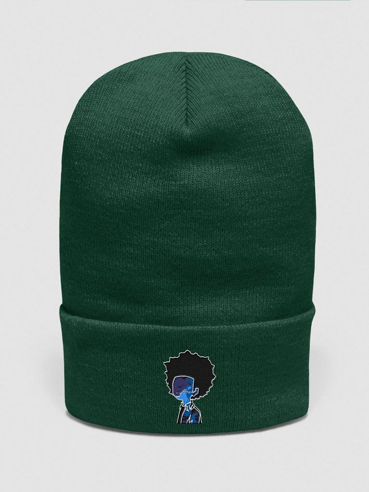 FRObeanie product image (5)