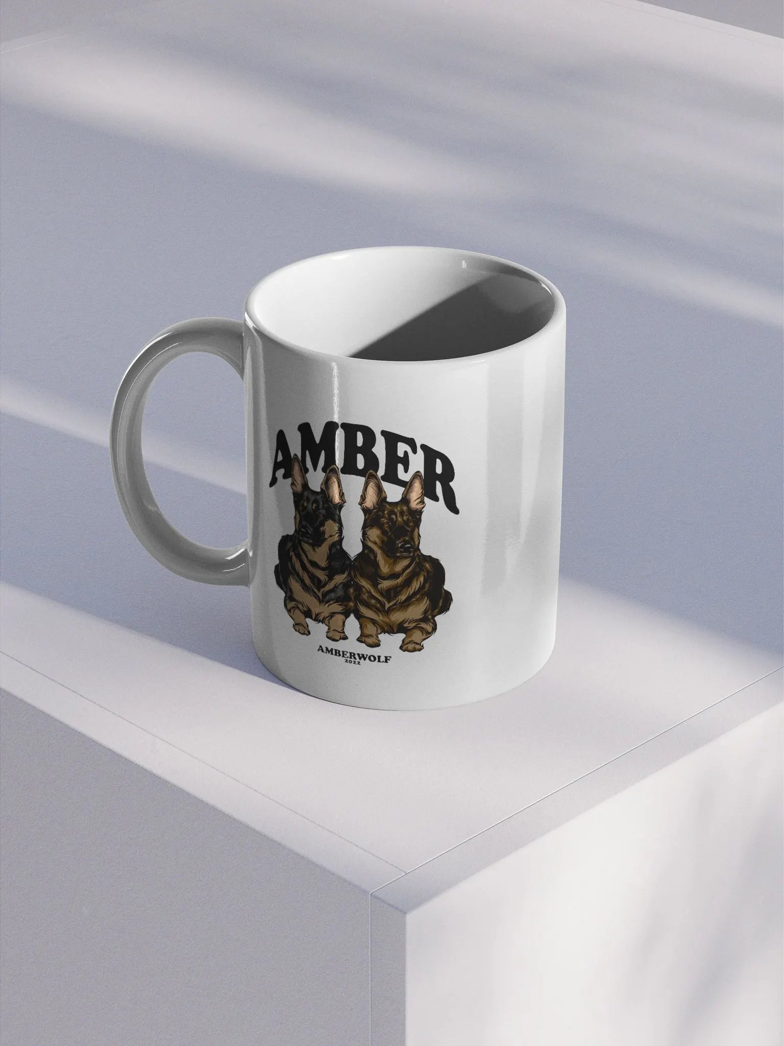 amberwolf dogs mug product image (1)