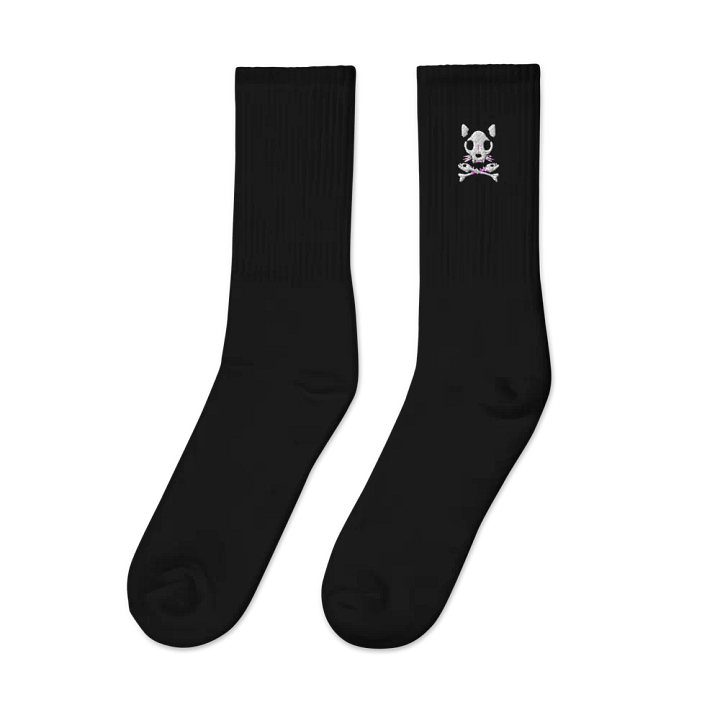 not shoes product image (3)