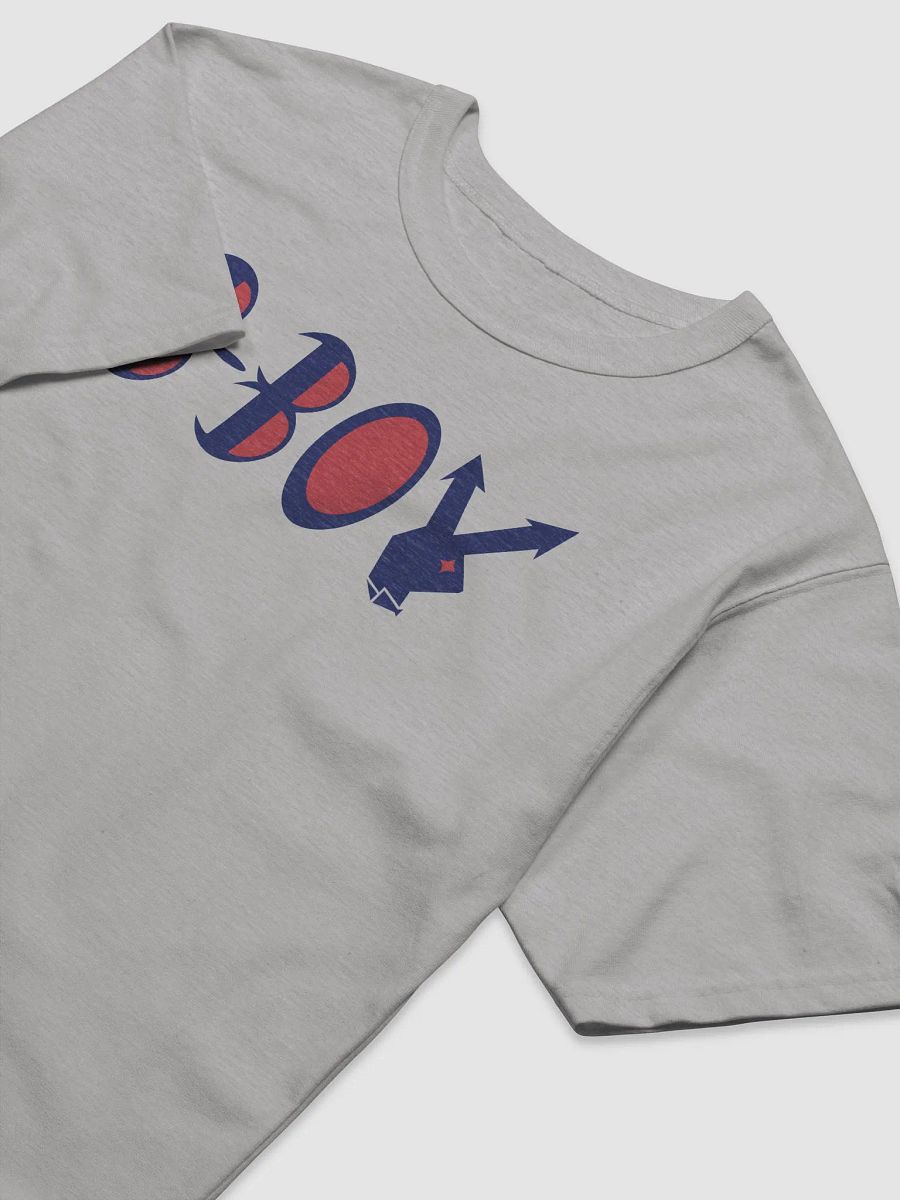 B-Boy Champion Tee product image (6)