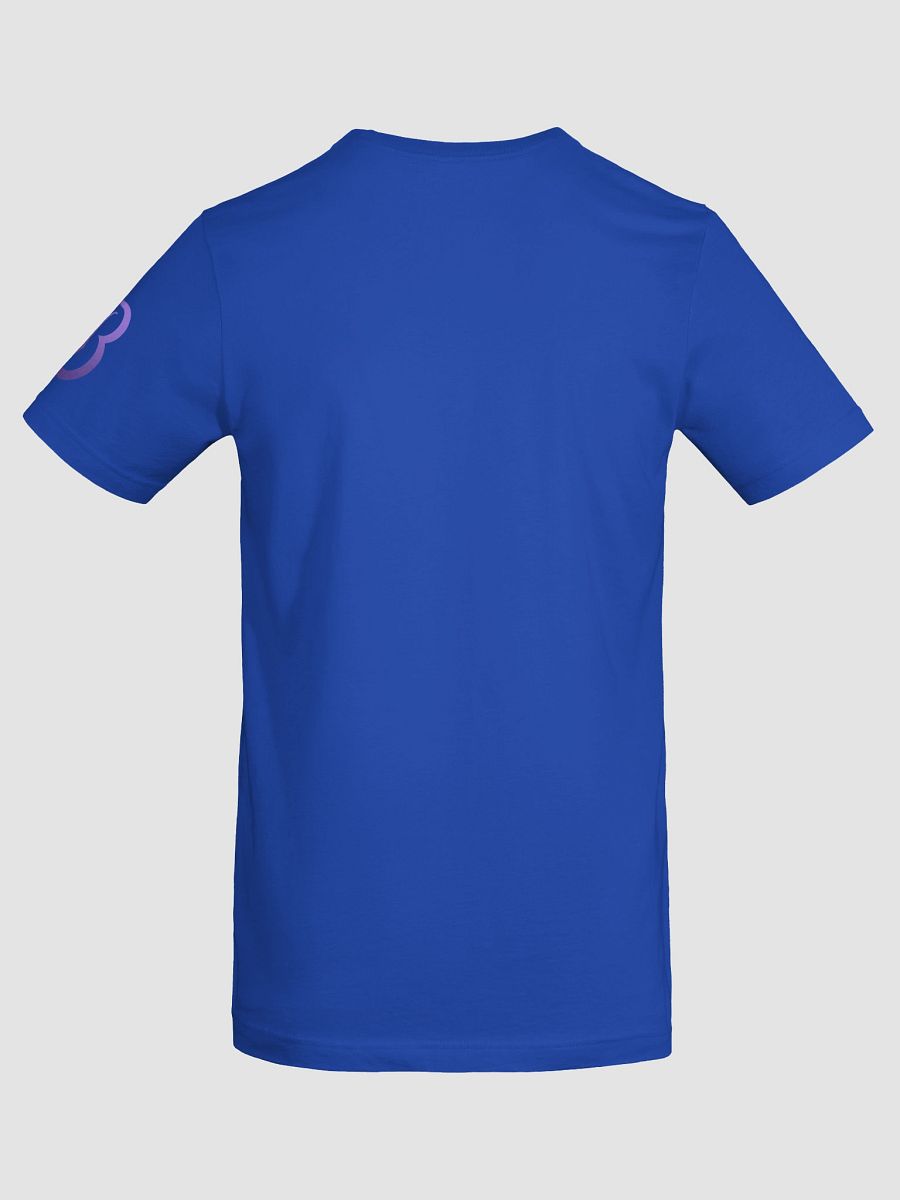 Free Hugz T-Shirt product image (59)