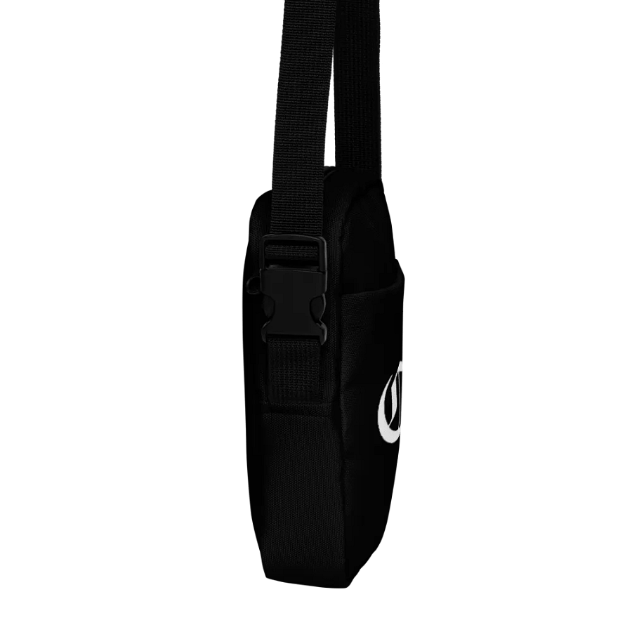 CULT CROSSBODY BAG product image (8)