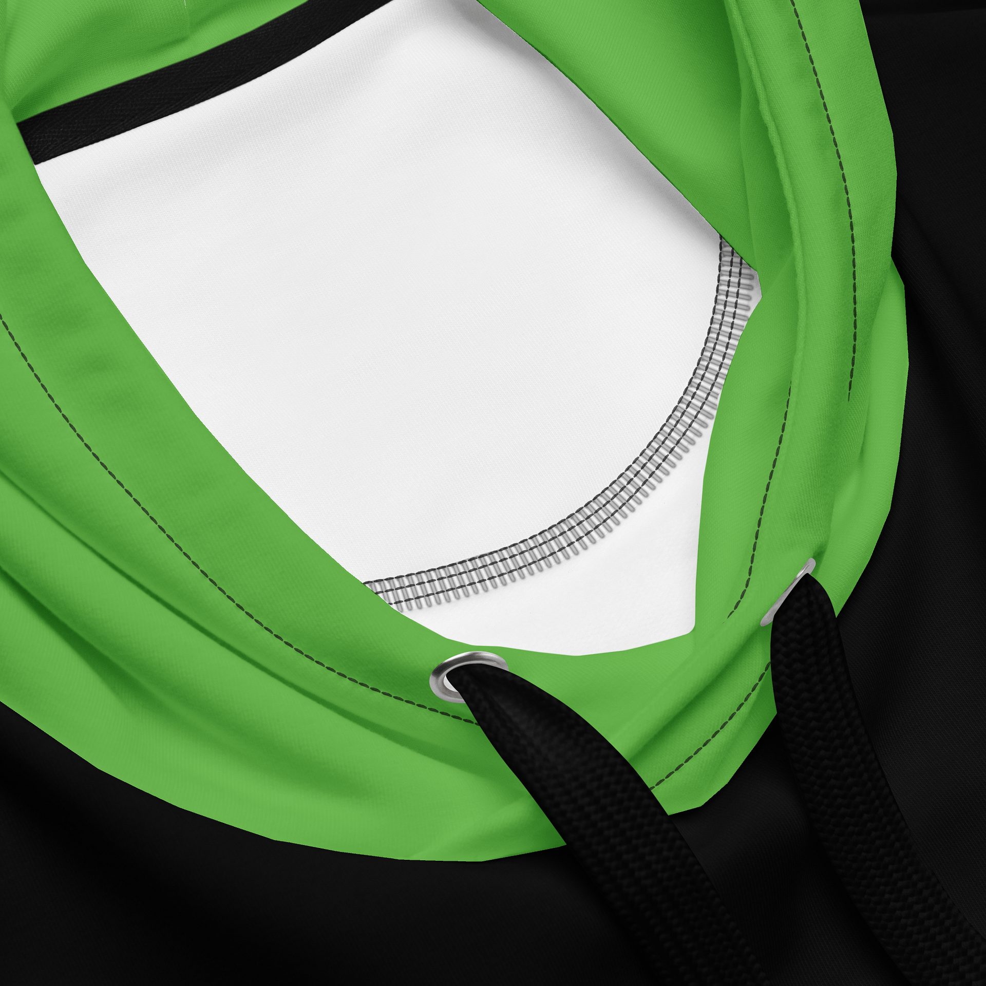 Ugly Geekmas Hoodie product image (4)