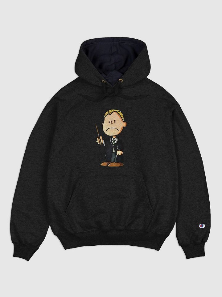 HP 2 Champion Hoodie product image (1)