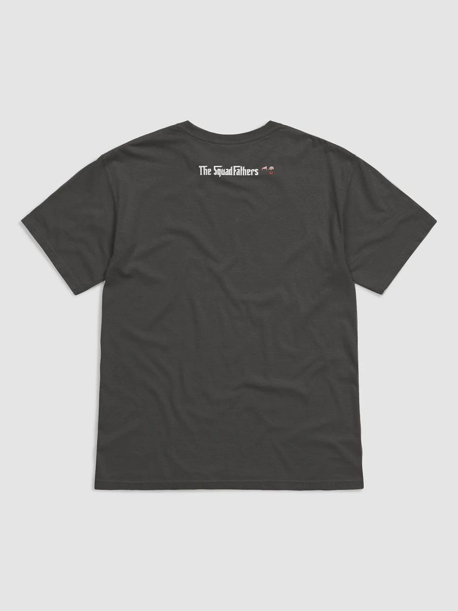 I Love Naps Shirt Grey product image (2)