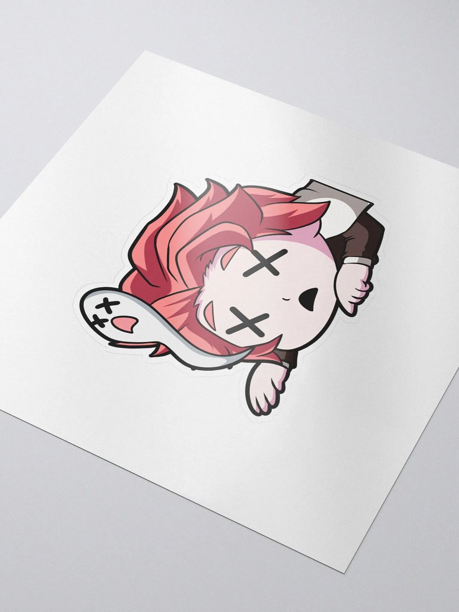 OH NO! product image (3)