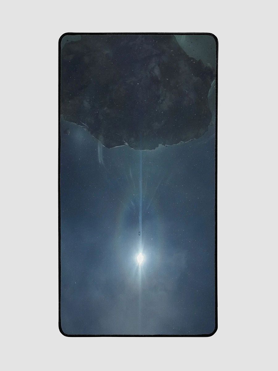 Extraction | Desk Pad product image (2)