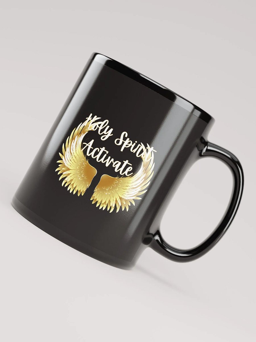 Christ Ambassador Mug product image (7)