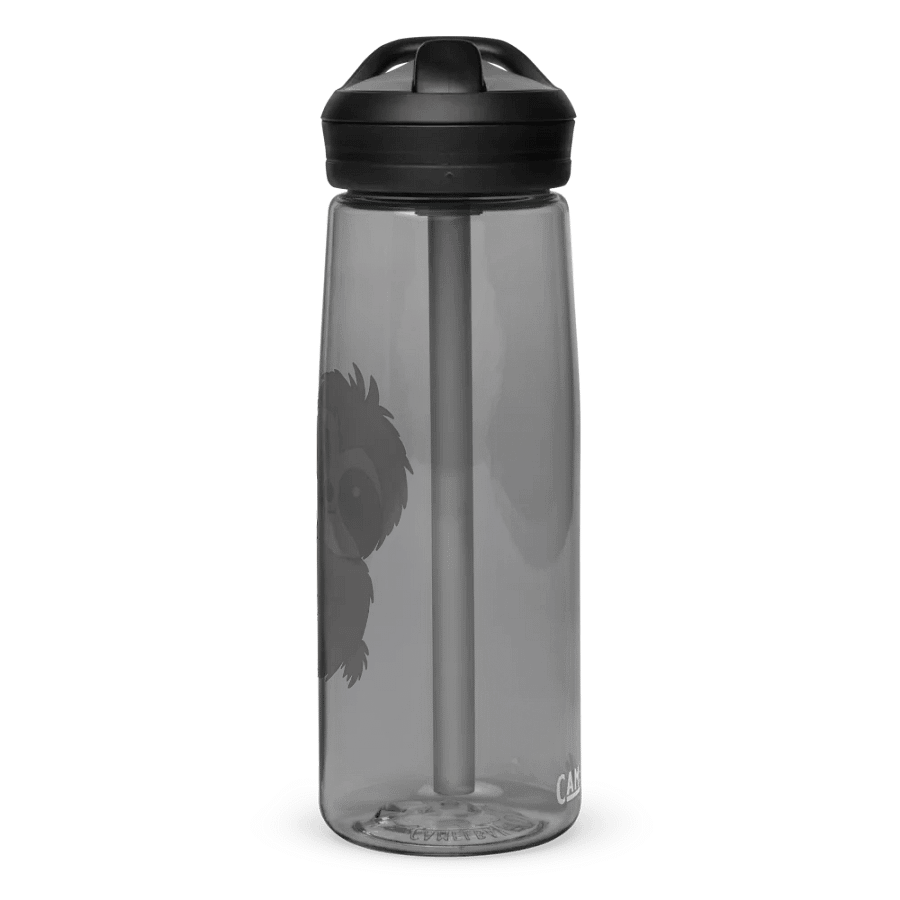 Sports water bottle - Hug product image (7)