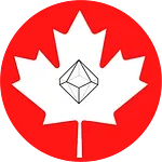 MapleTable