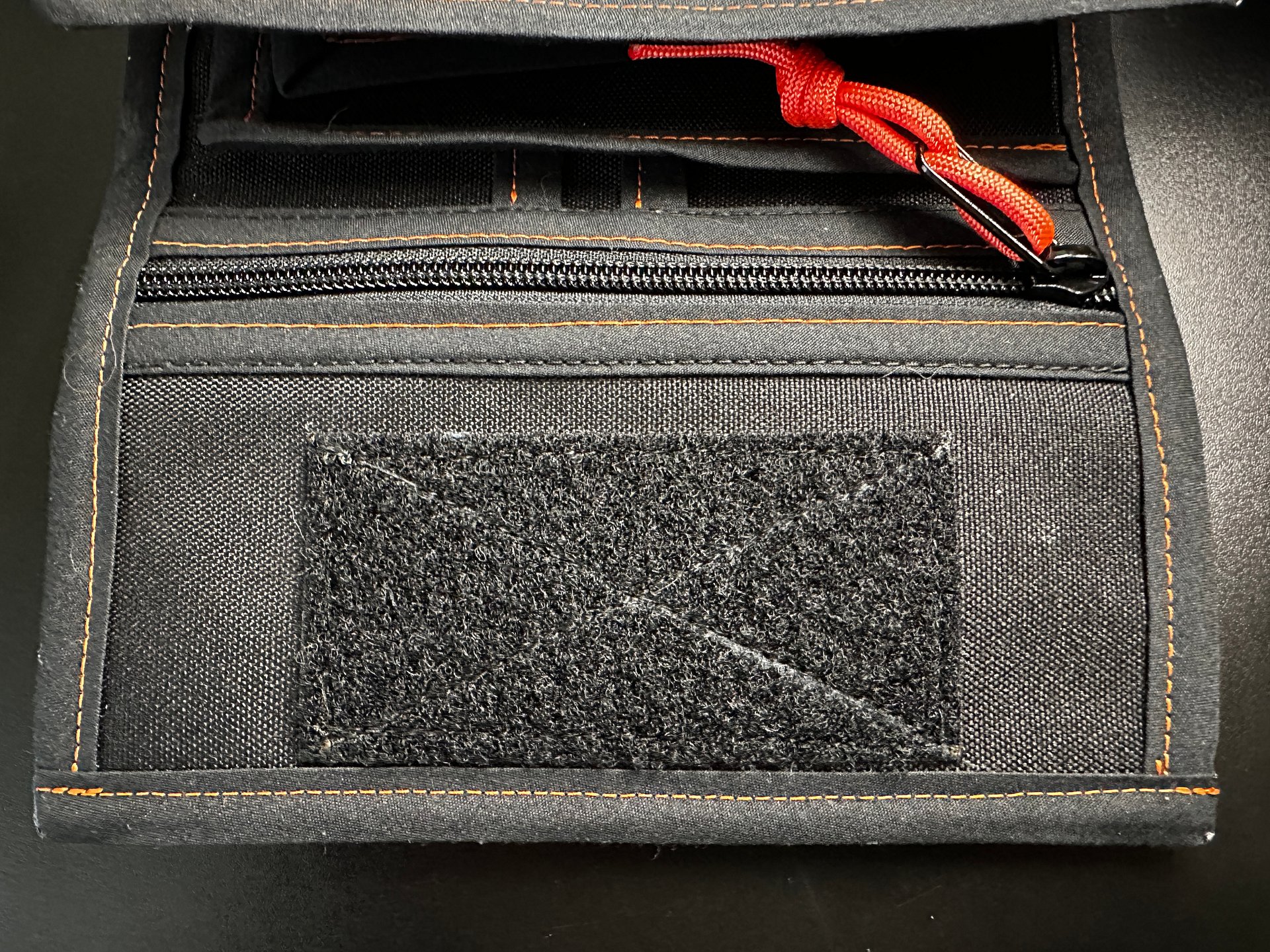 Samhain Case product image (3)